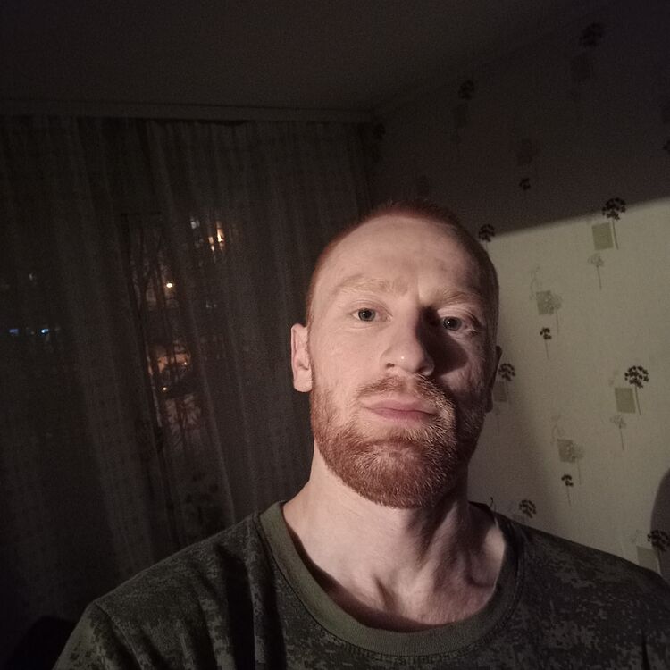 ���� 25449124 ������� �������, 31 ���, ���� ���������� � ������