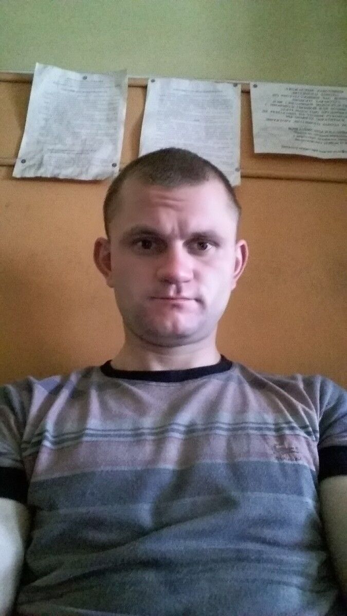 ���������� �����, ���� ������� ������, 37 ���, ������������ ��� ������