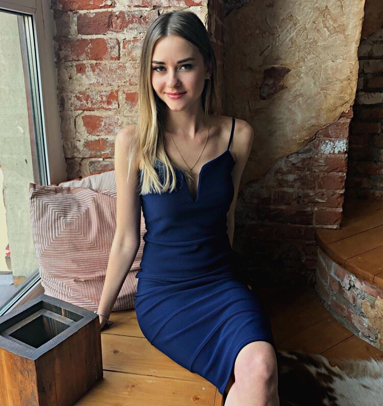 ���� 55866434 ������� ������, 31 ���, ���� ���������� � ������