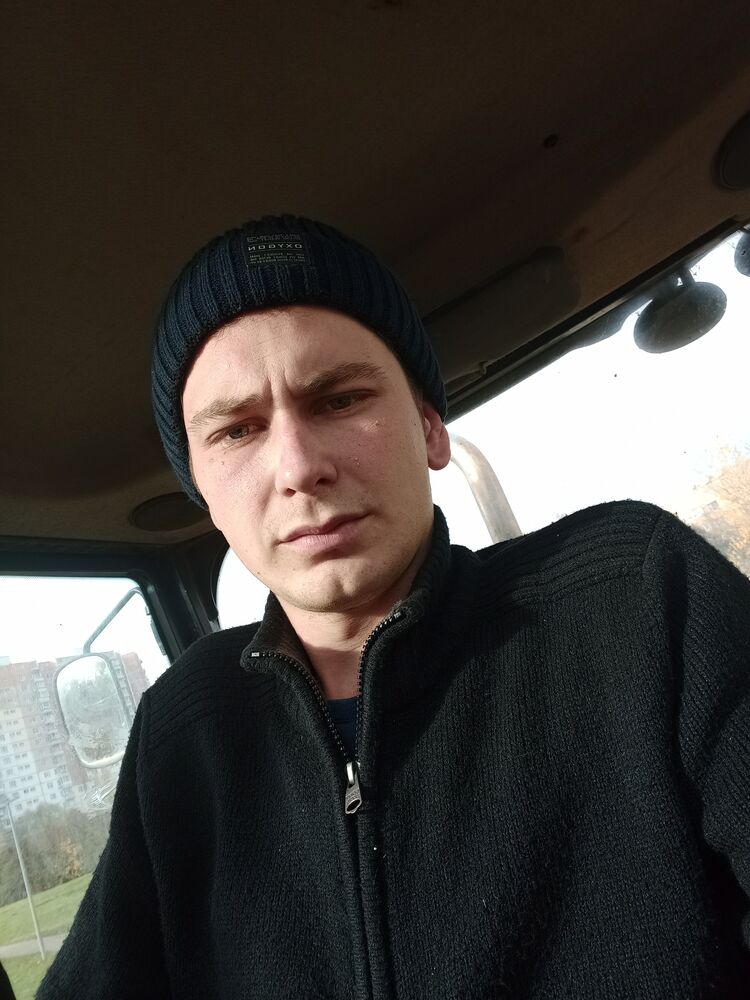  ,   , 28 ,   c 