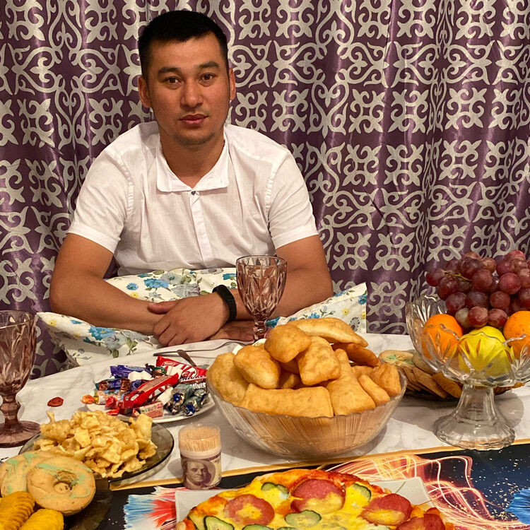 ���� 35348834 ������� �����, 33 ����, ���� ���������� � ��������