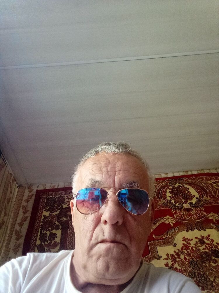  52428384  , 76 ,    