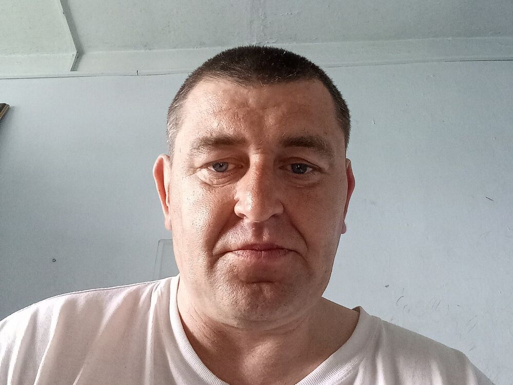 ���� 34087884 ������� ���, 39 ���, ���� ���������� � �������������