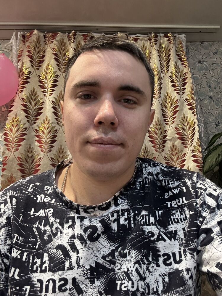 ���� 55711204 ����� �������, 25 ���, ���� ���������� � ����������