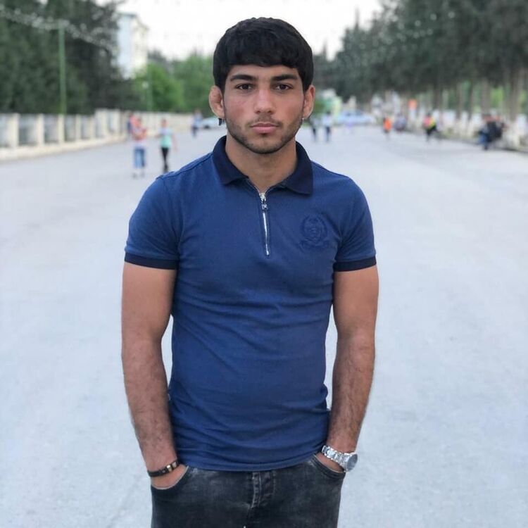 ���� 20474104 ����� Hunan, 25 ���, ���� ���������� � �������