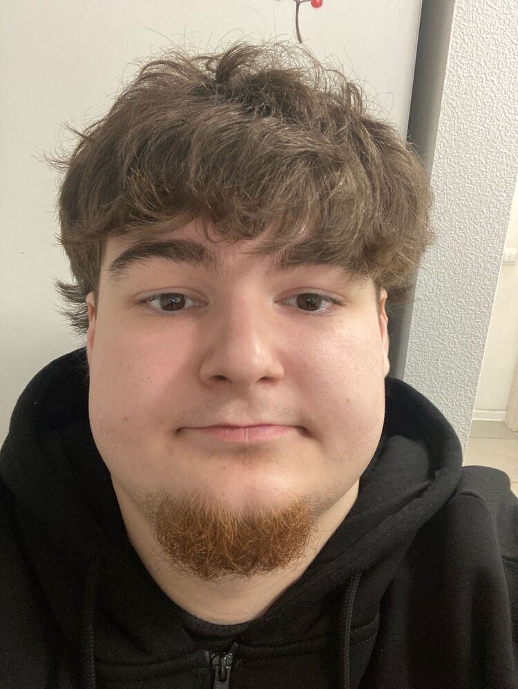 ���� 56002414 ����� ���������, 21 ���, ���� ���������� � ������