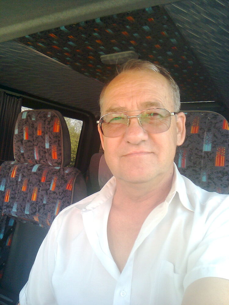  ,     , 67 ,     , c 