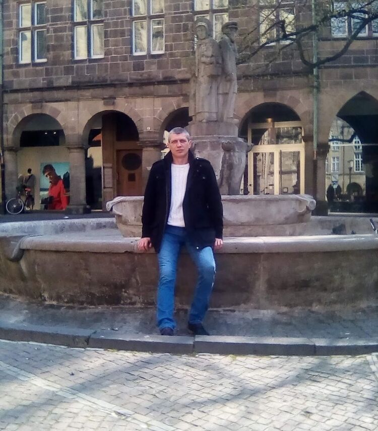  ,   , 48 ,   