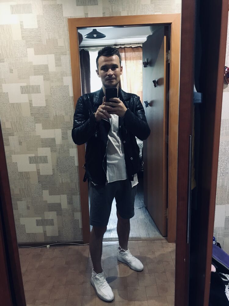 ���������� ������, ���� ������� ����, 33 ����, ������������ ��� ������, ����� � ���������