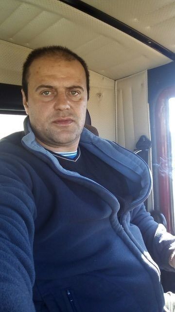  ,   , 50 ,   ,   , c 