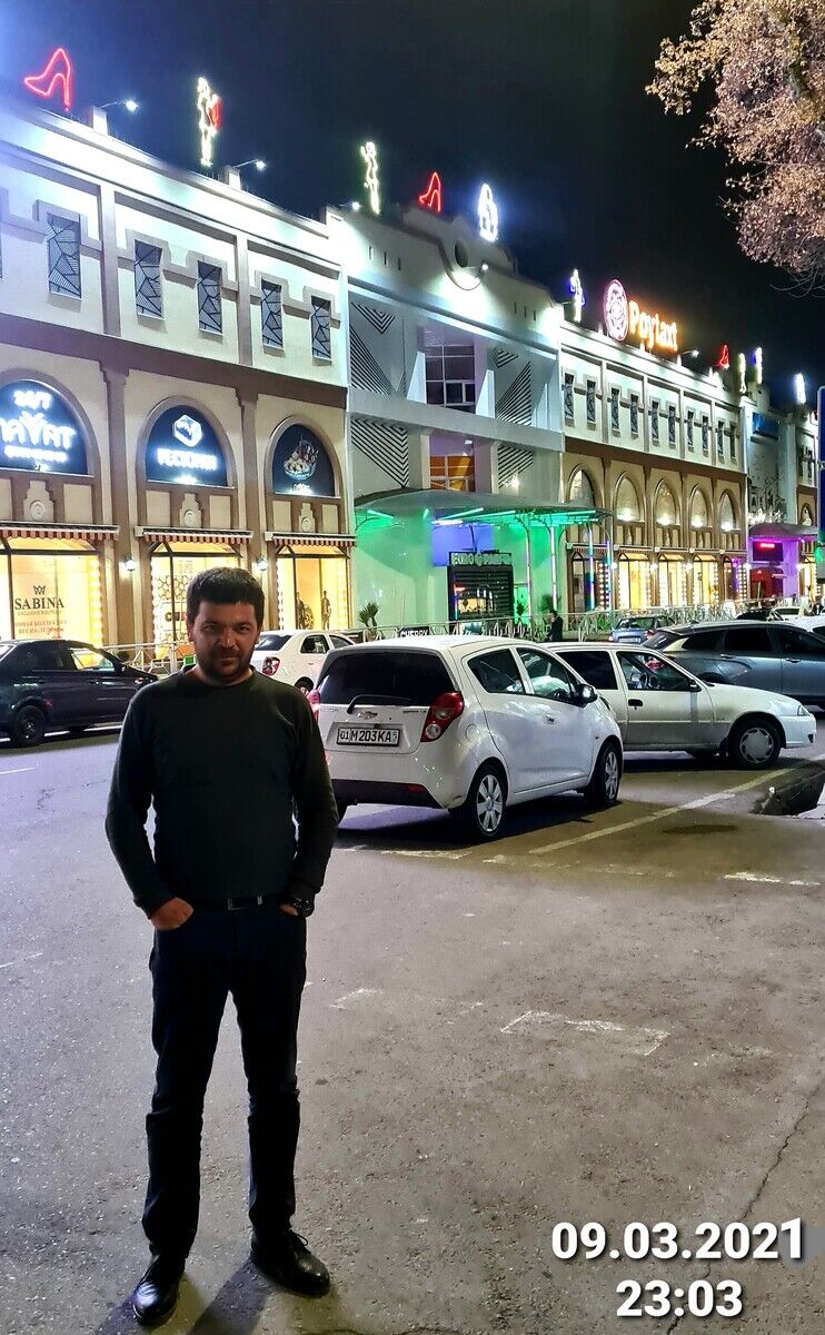  ,   Bekzod, 37 ,     , c 