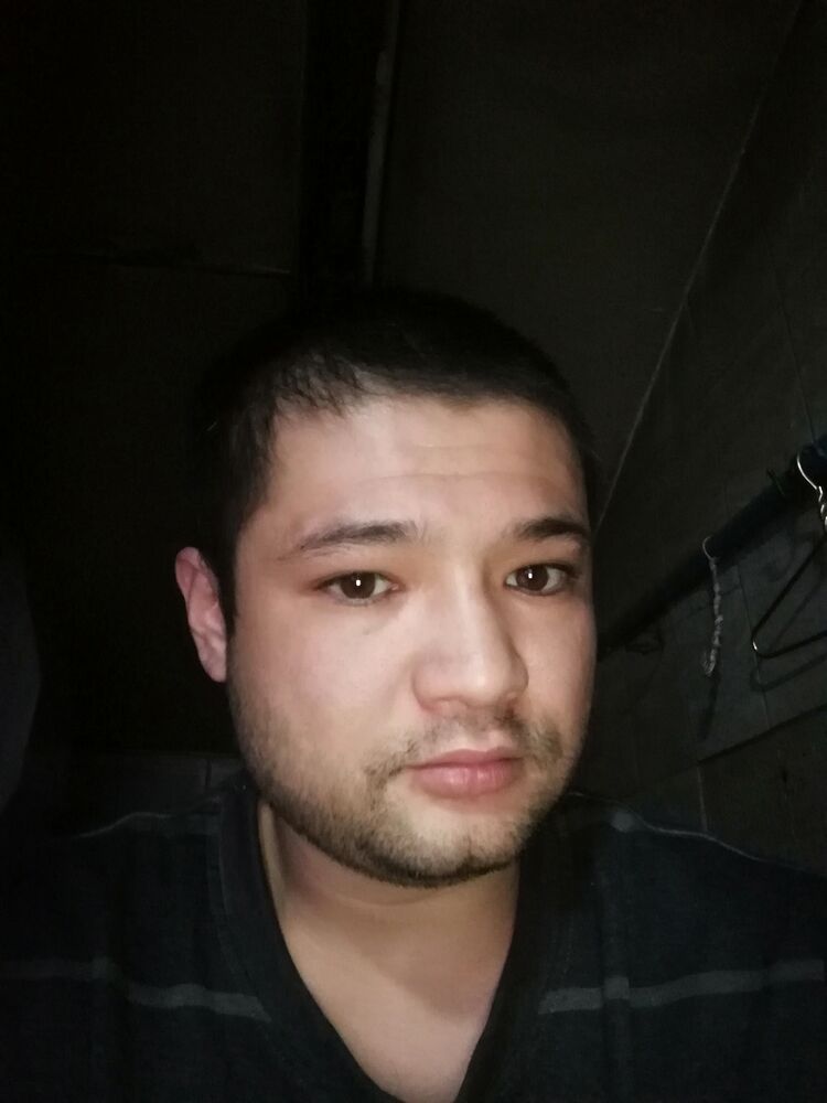 ���������� �������, ���� ������� ������, 37 ���, ������������ 