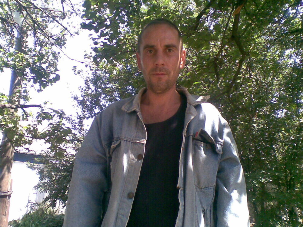  ,   , 48 ,   