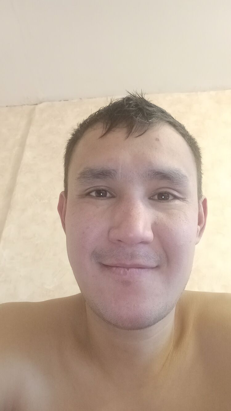  30840724  Danir, 34 ,    