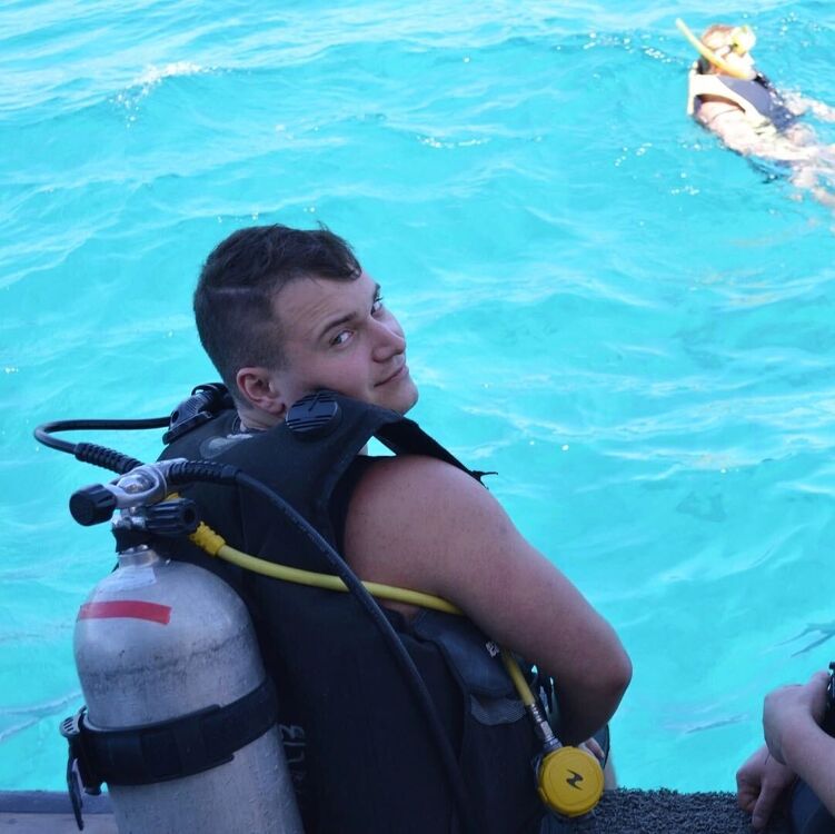 ���������� �����, ���� ������� ������, 29 ���, ������������ ��� ������, ����� � ���������, c�������� ���������