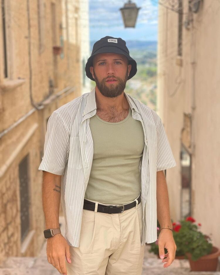 ���� 44754674 ������� ���������, 36 ���, ���� ���������� � ��������