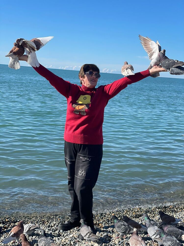 ���� 48800914 ������� ������, 56 ���, ���� ���������� � �������-��-����