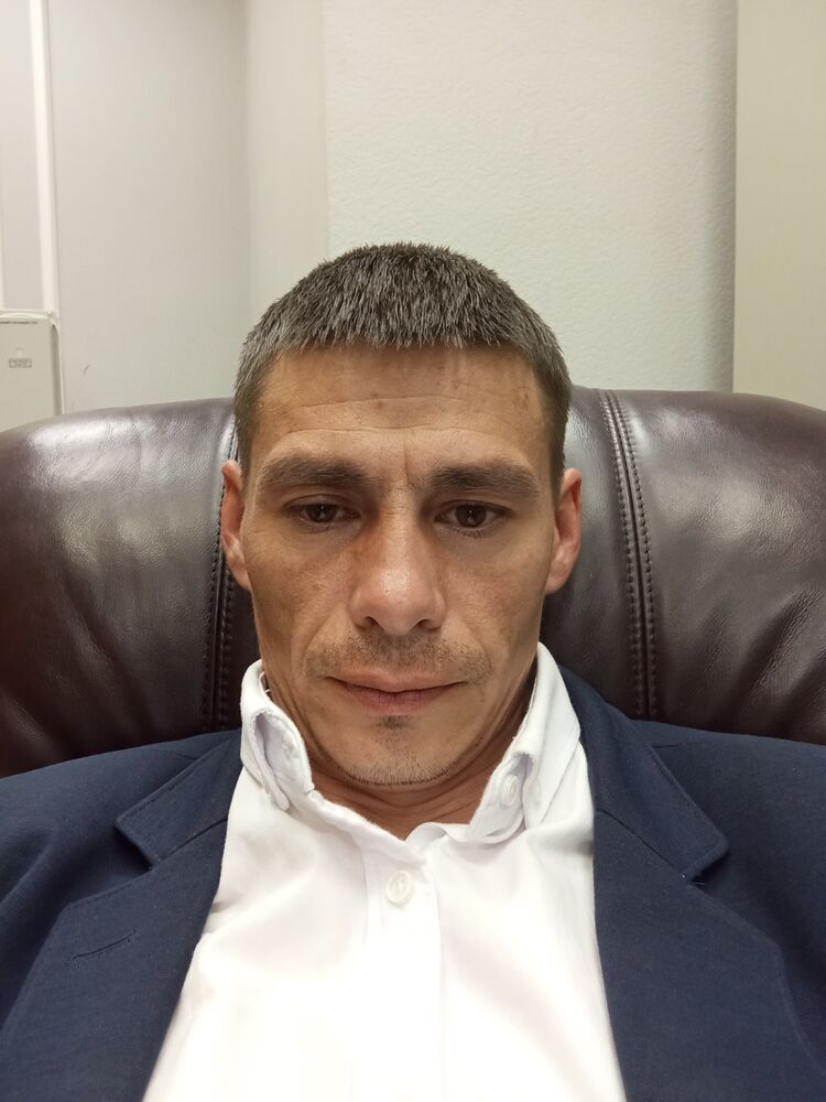 ���������� ������, ���� ������� ��������, 41 ���, ������������ ��� ������, ����� � ���������, c�������� ���������