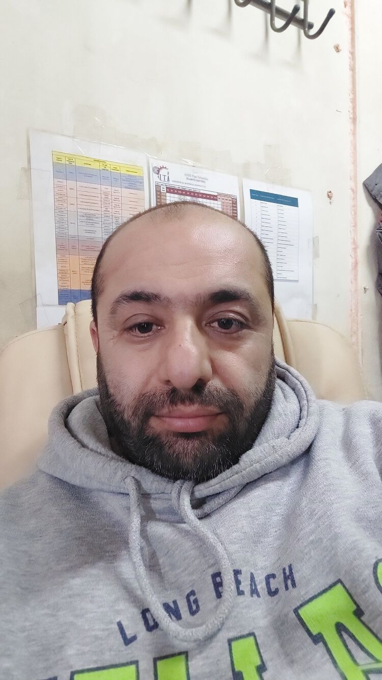 ���� 50285274 ������� �����, 46 ���, ���� ���������� � ���������