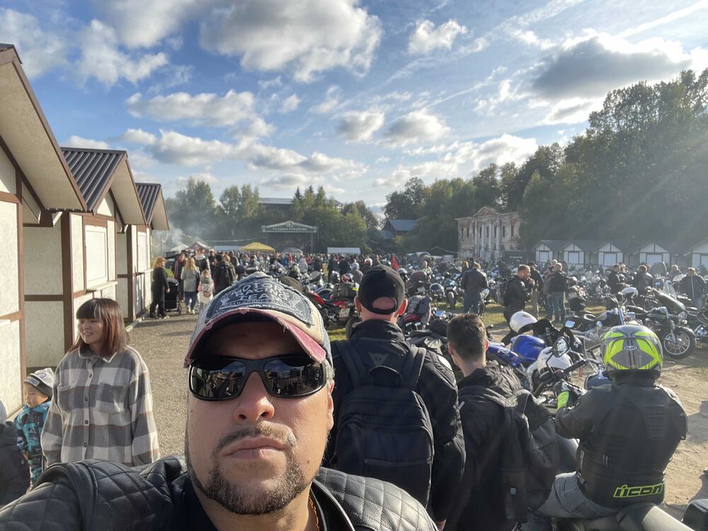 ���������� ������, ���� ������� ������, 40 ���, ������������ ��� ����� � ���������, c�������� ���������