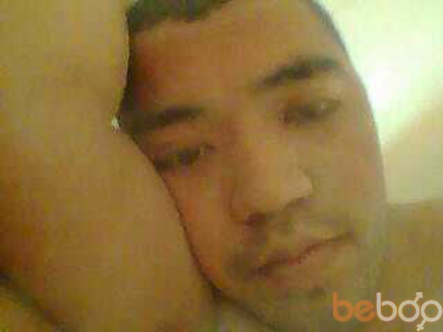 ���� 1155294 ������� Oybek_1, 37 ���, ���� ���������� � ������