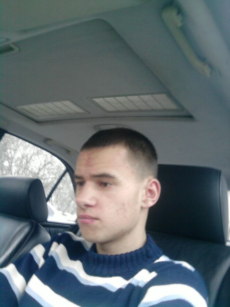 ���� 10905104 ������� Andrij, 31 ���, ���� ���������� � ������