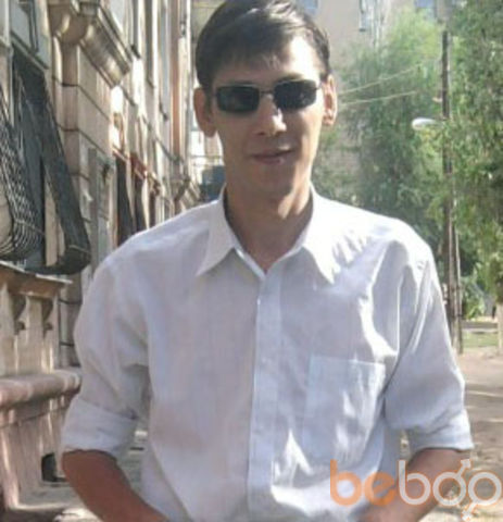 ���������� ���������, ���� ������� Diavoll, 46 ���, ������������ ��� ������, ����� � ���������, c�������� ���������, ���������