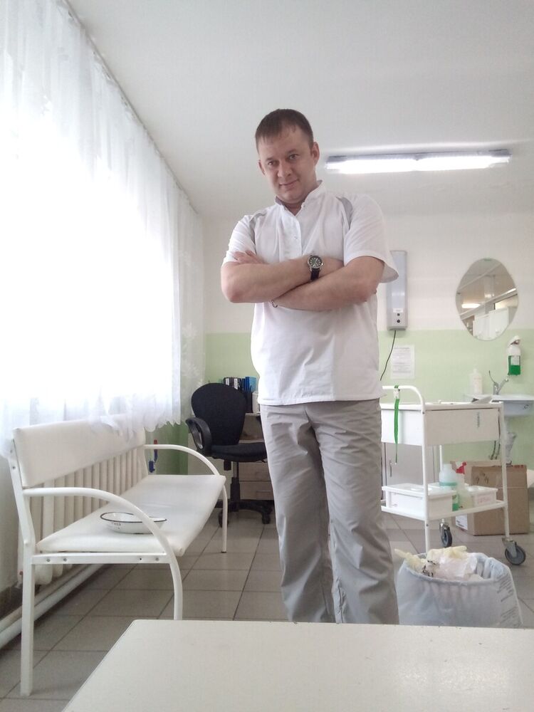  20577644  , 39 ,    