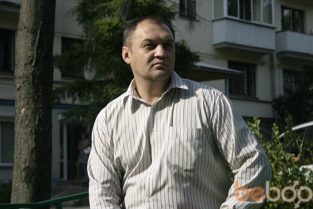 ���� 487694 ������� Ales1972, 53 ����, ���� ���������� � ������