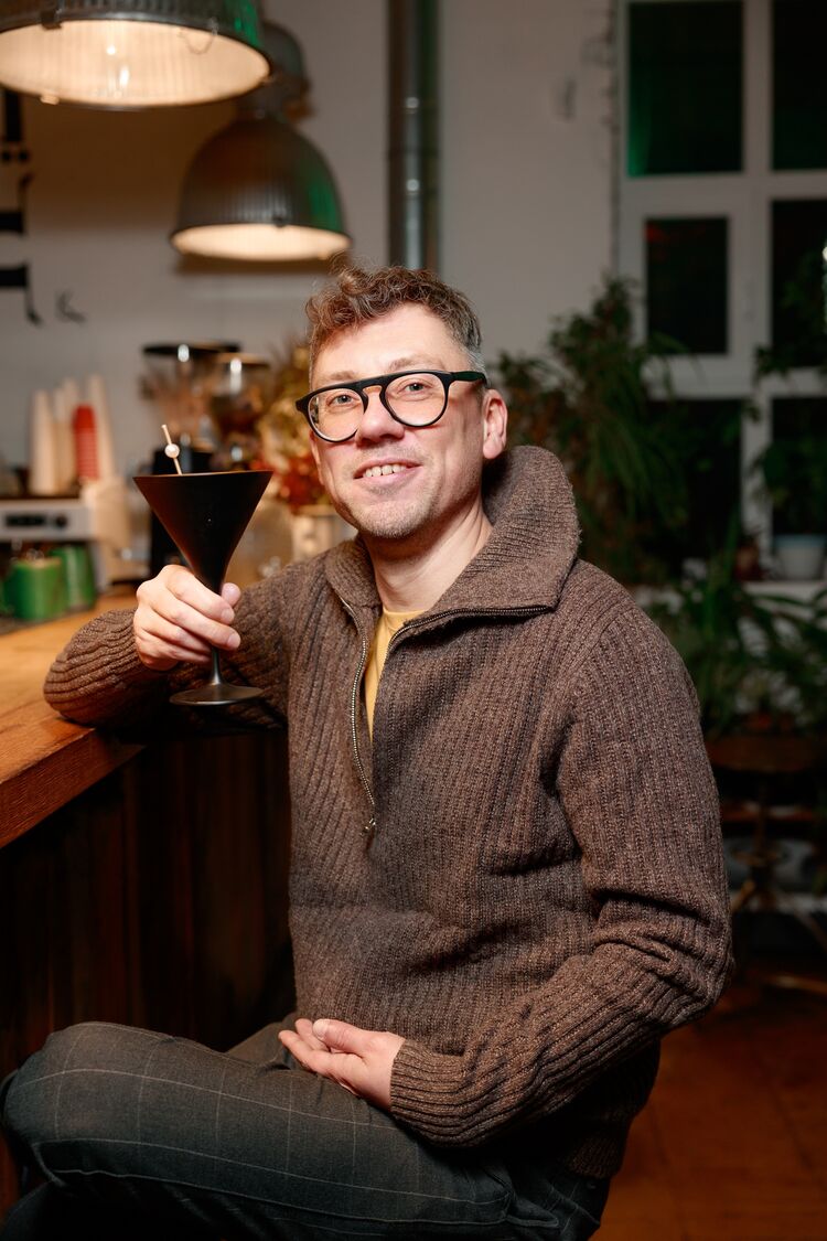 ���������� ����, ���� ������� ��������, 40 ���, ������������ ��� ������, ����� � ���������