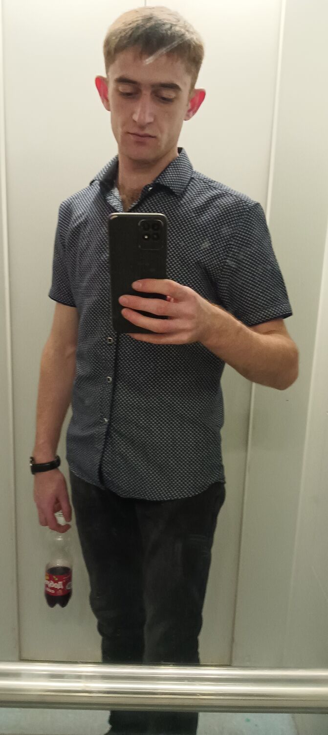 ���� 36263544 ����� ������, 25 ���, ���� ���������� � �������