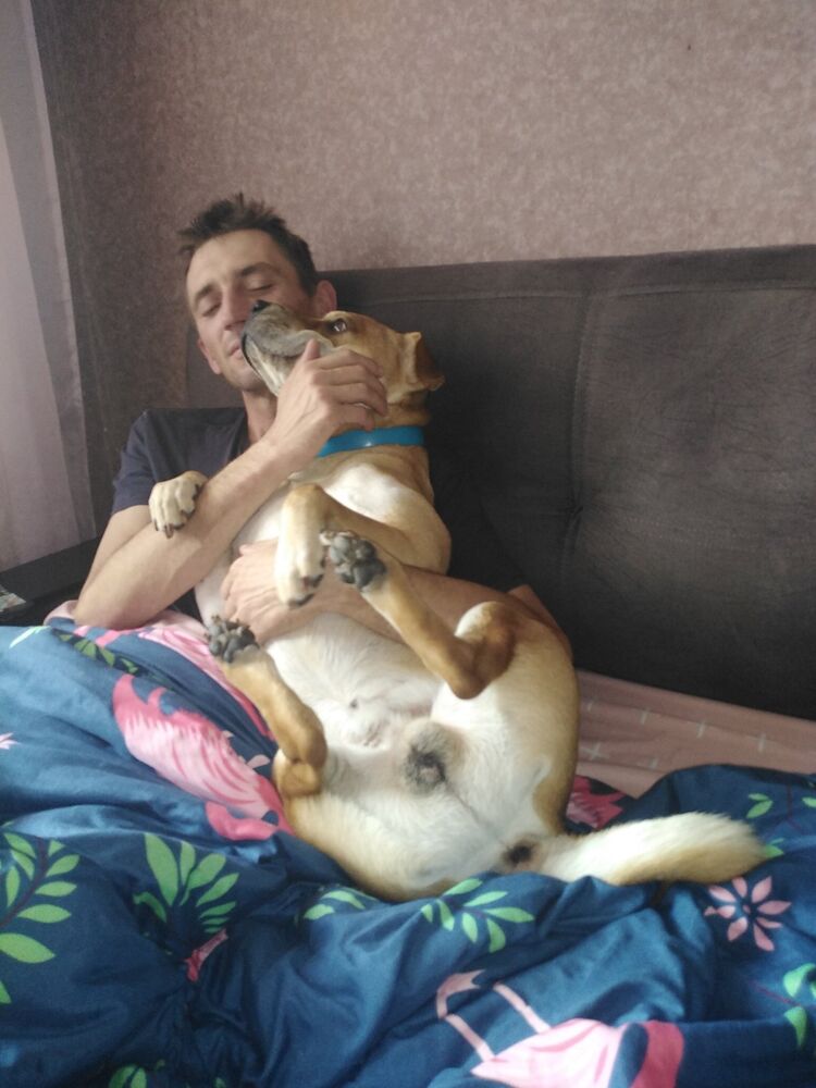 ���� 55783604 ������� ����, 37 ���, ���� ���������� � ������