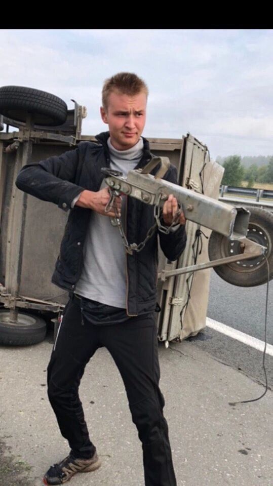 ���� 34891064 ����� Liki, 25 ���, ���� ���������� � �������