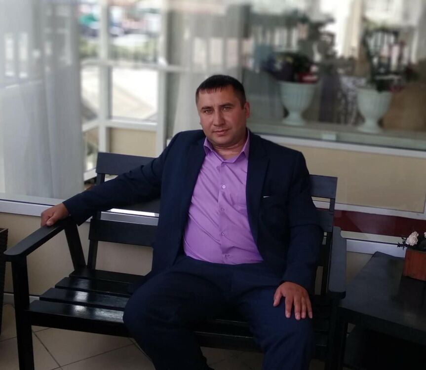 ���������� �����-���������, ���� ������� �������, 41 ���, ������������ ��� ������, ����� � ���������, c�������� ���������, ���������