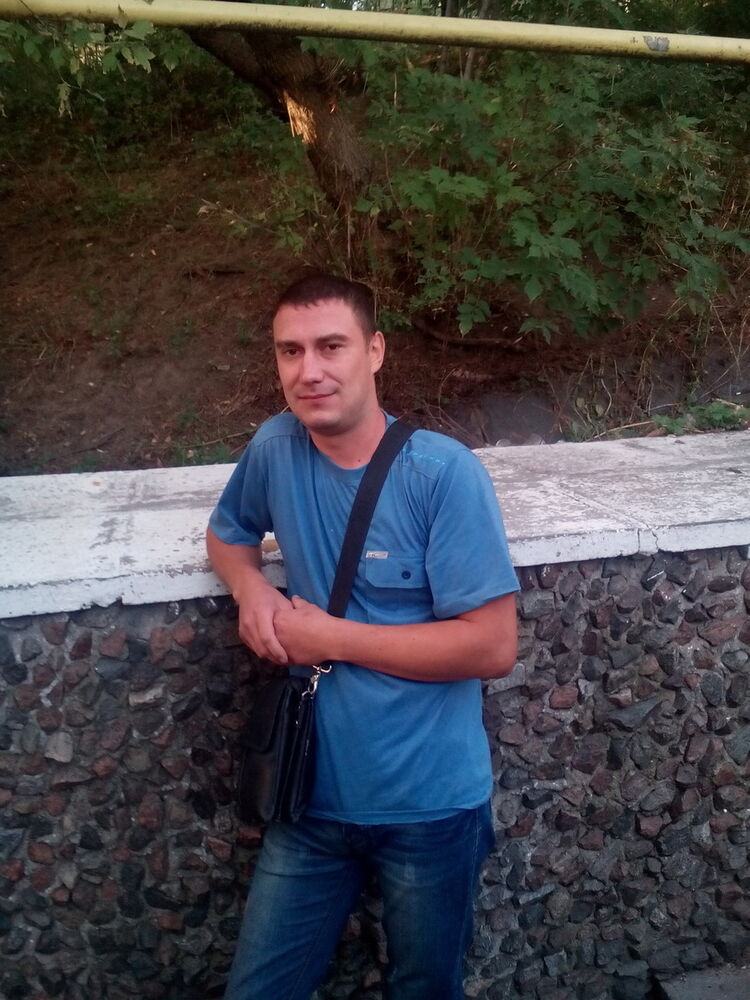 ,   , 38 ,     , c 