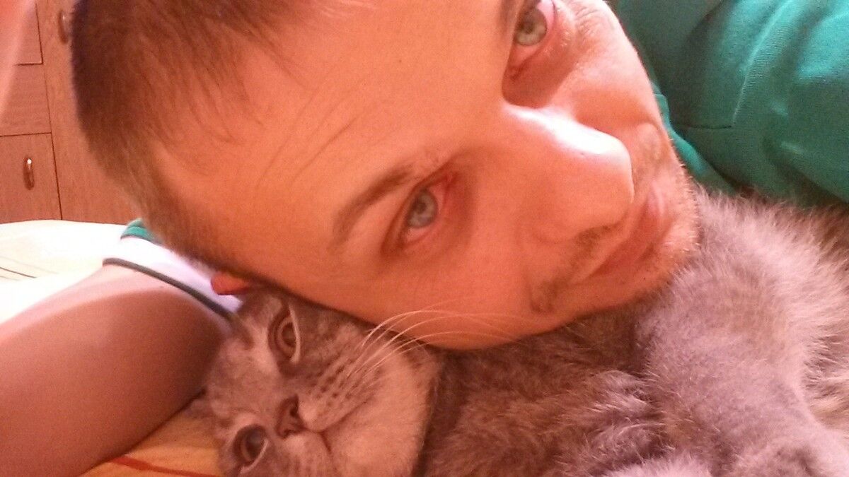 ���� 10481474 ������� �����, 40 ���, ���� ���������� � �����-����������