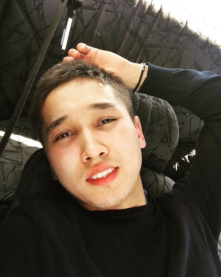 ���� 12344884 ������� ��������, 29 ���, ���� ���������� � ������