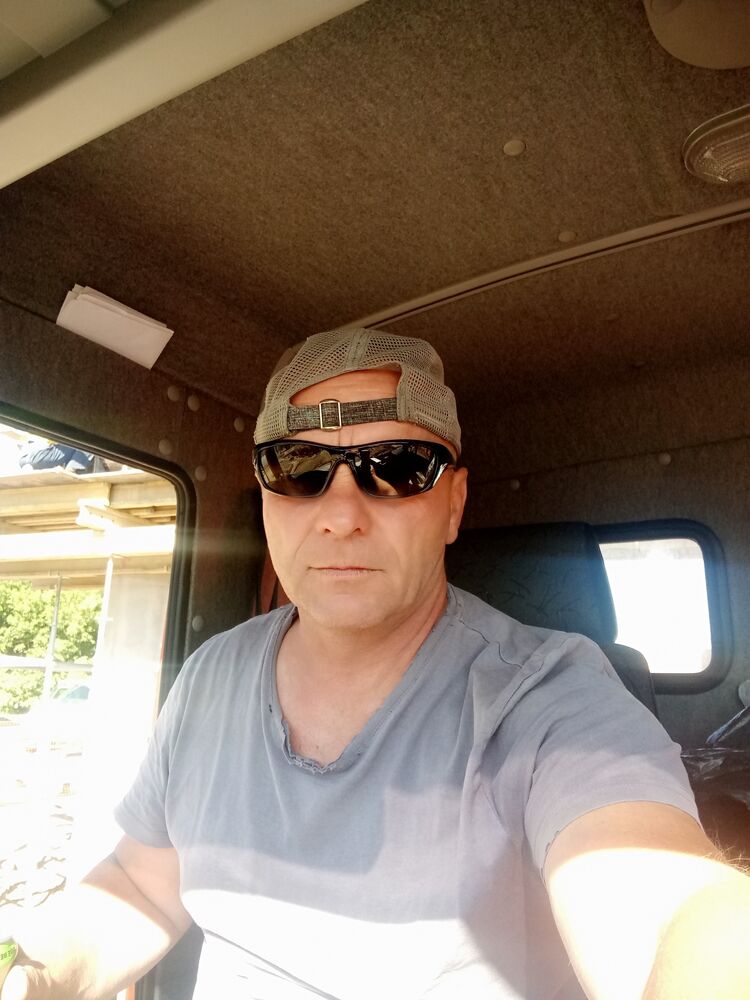 ���� 32071314 ������� ��, 56 ���, ���� ���������� � ������