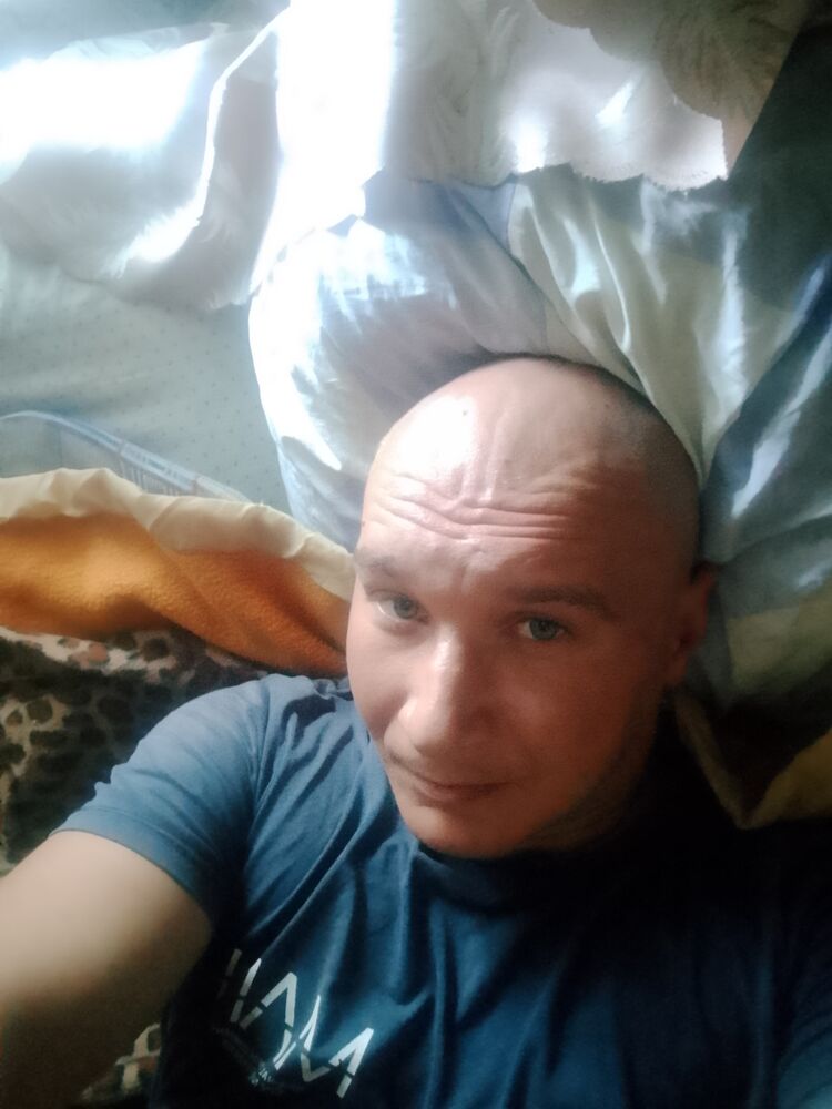  47428784  Serhiy, 33 ,    