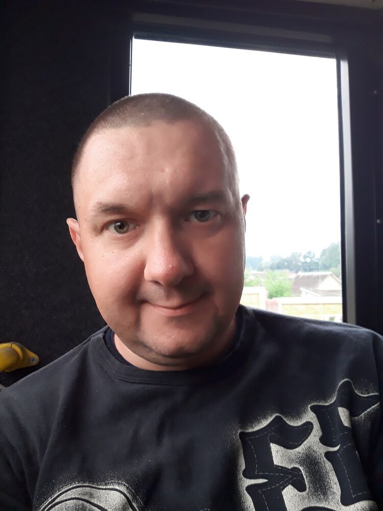 ���������� �������, ���� ������� ���������, 45 ���, ������������ ��� ����� � ���������, c�������� ���������