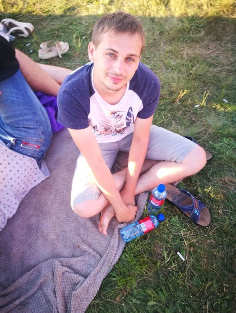 ���������� �����, ���� ������� ����, 36 ���, ������������ ��� ������