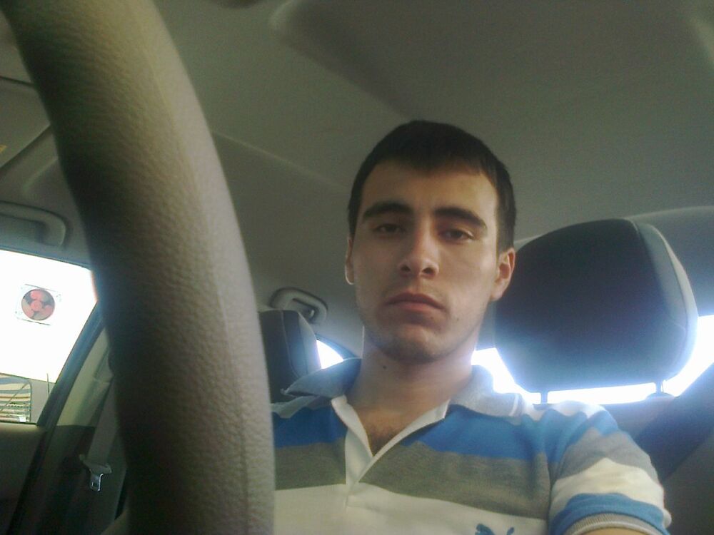  ,   91 2304390, 35 ,   