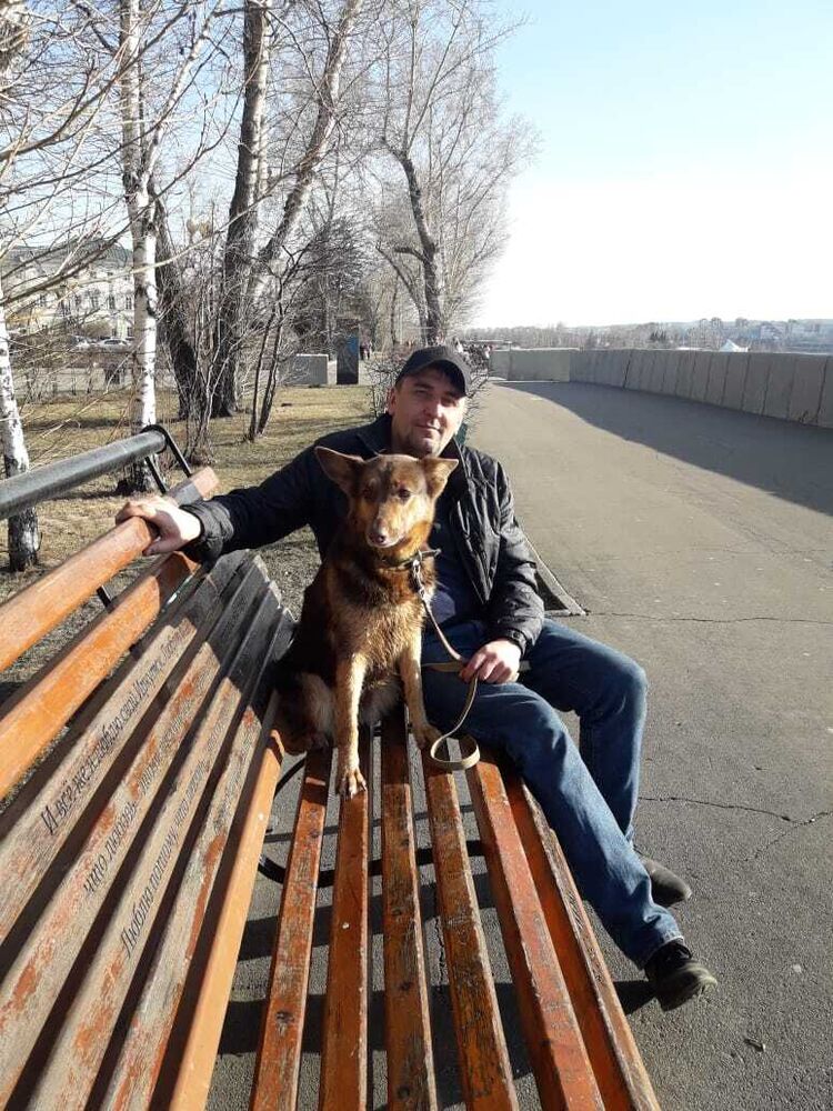 ���� 55851954 ������� �����, 39 ���, ���� ���������� � ��������