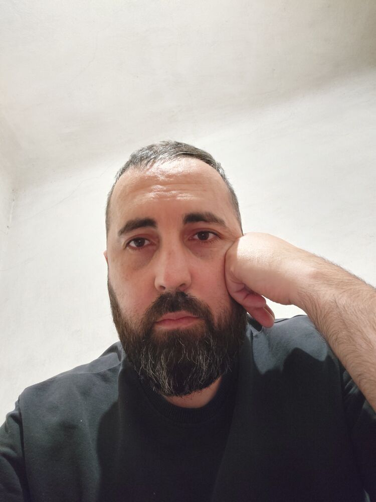  ,   , 34 ,   c 