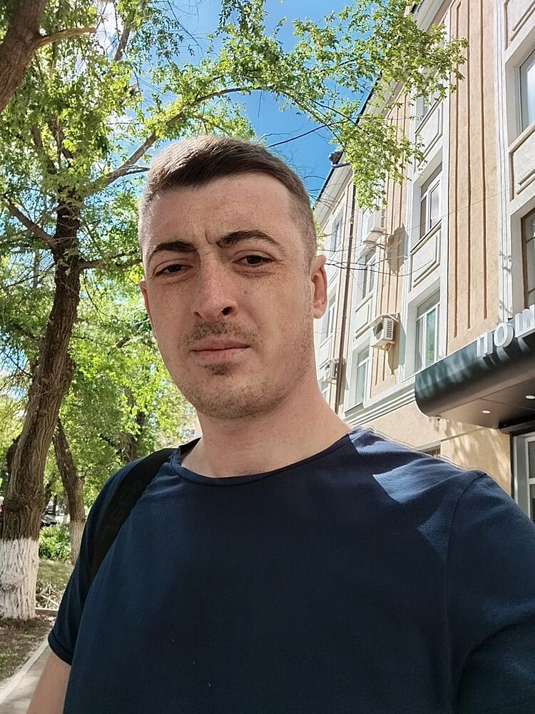 ���� 45078174 ������� Nikita, 30 ���, ���� ���������� � ������