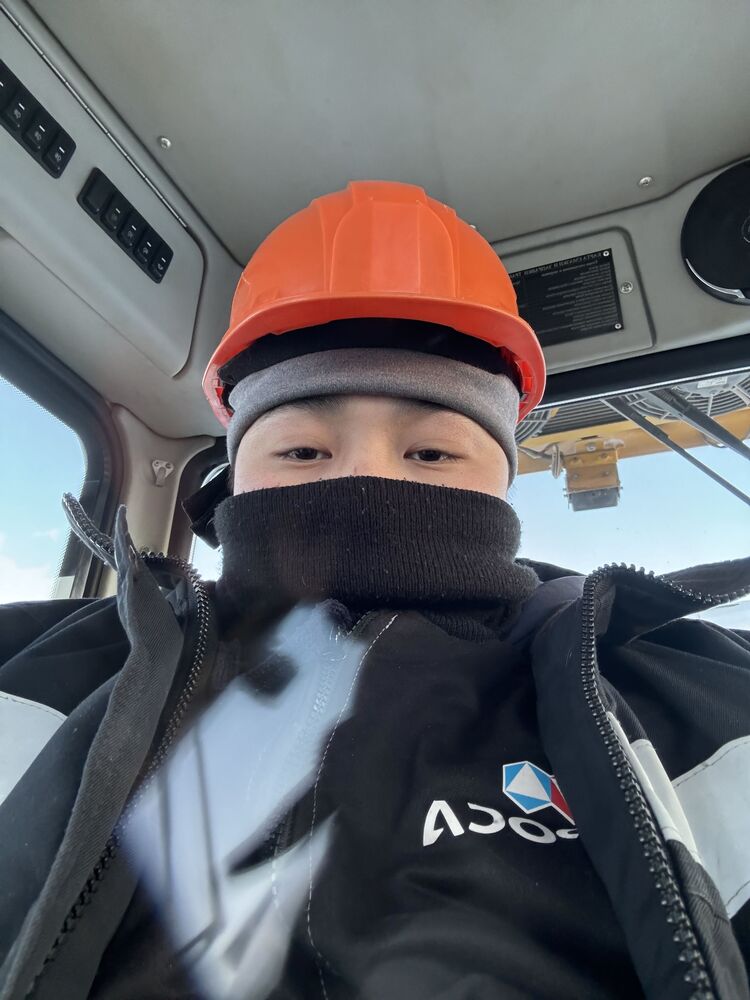 ���������� ������, ���� ����� �����, 24 ����, ������������ ��� ������, ����� � ���������, ���������