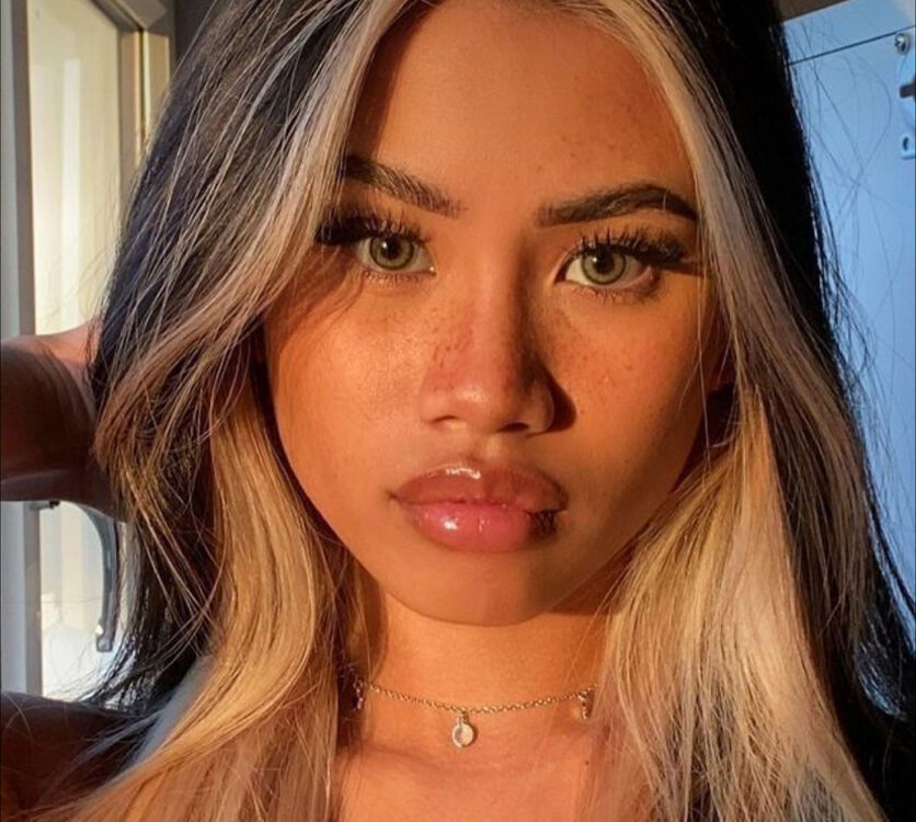 ���������� ������, ���� ������� ���, 26 ���, ������������ ��� ������, ����� � ���������