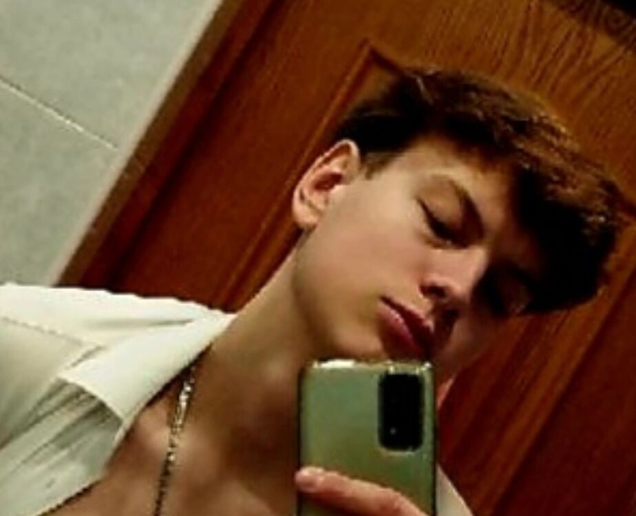 ���� 55516174 ����� ����, 21 ���, ���� ���������� � ������