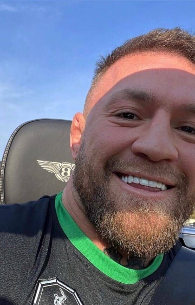 ���� 26999194 ������� ����, 29 ���, ���� ���������� � �������-��-����