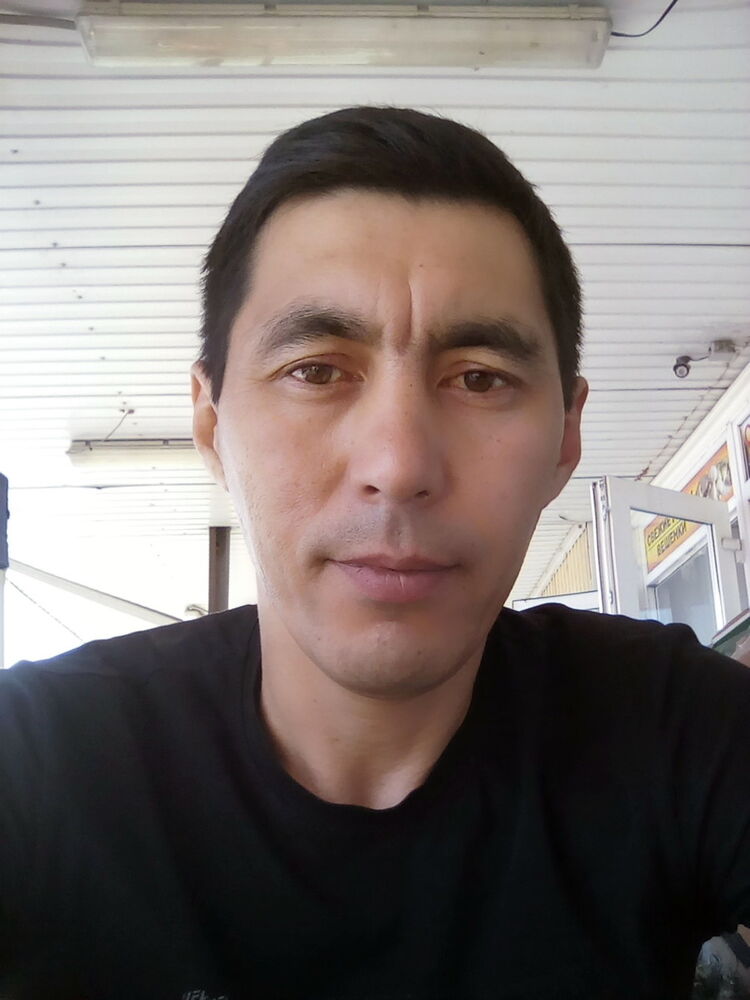 ���������� ���������, ���� ������� �������, 43 ����, ������������ ��� ������, ����� � ���������, c�������� ���������